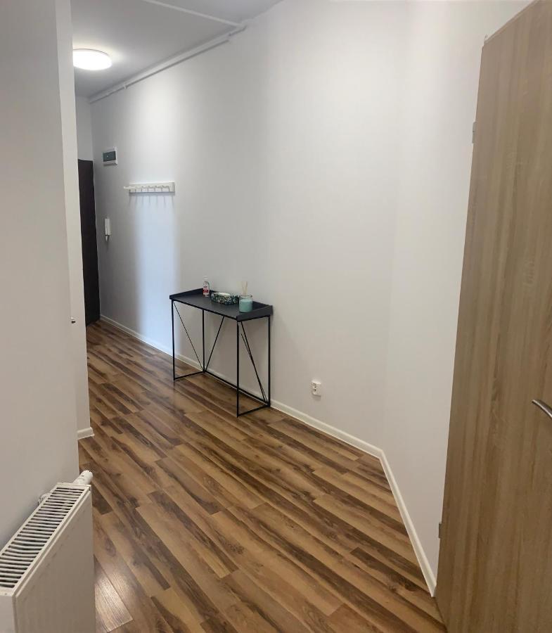 Appartement Kamienica2 à Chorzów Extérieur photo